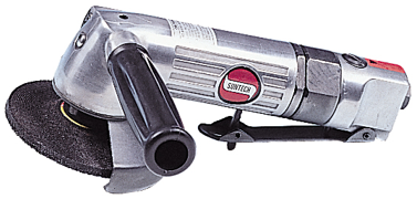 125 mm Satıh Taşlama